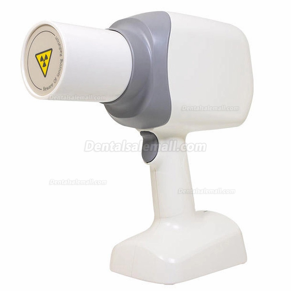 Mecco MC Ray V Portable Digital Dental X-Ray Machine